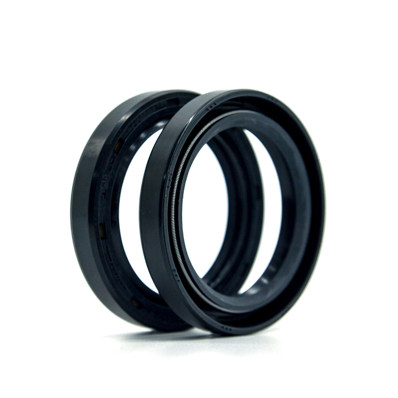 NOK所熟知的油封密封件密封圈O型圈