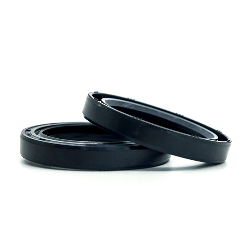 Merkel U-型密封圈LF 300