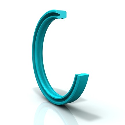 特瑞堡佐康®密封材料Z80