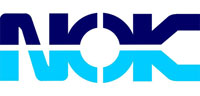 NOKlogo.jpg