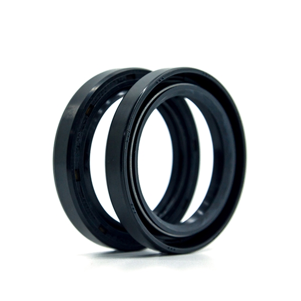 NOK油封SB-AB4915E2 A941