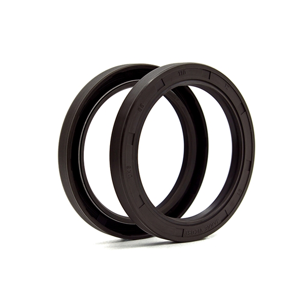 BAUMSLX785*110*12 65*90*7氟胶