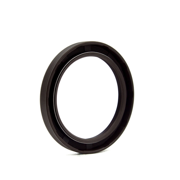 BAUM3X7 22*35*7 FKM氟胶