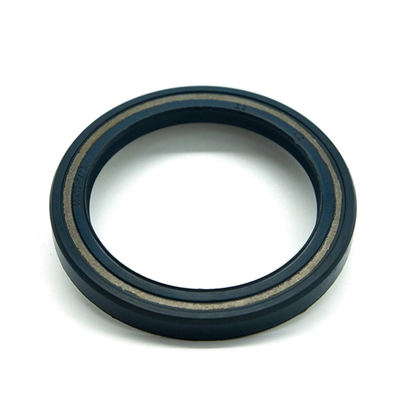 CFW骨架油封BAUSL 55*80*8