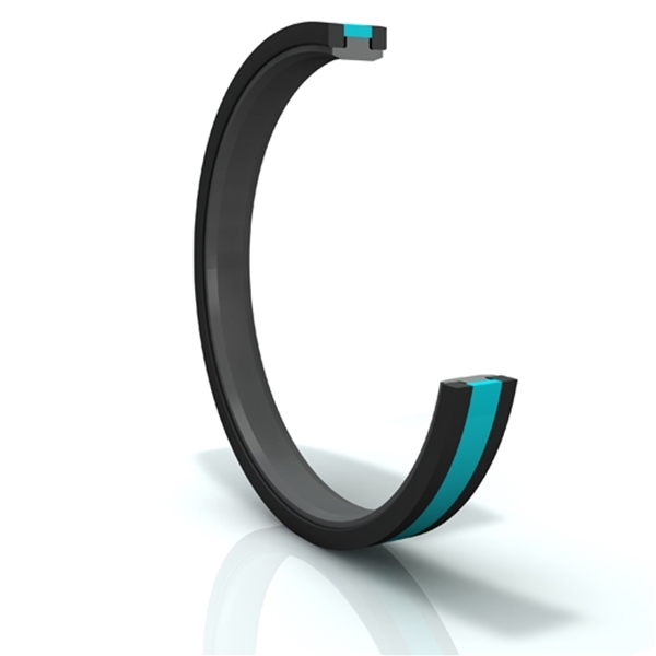 特瑞堡trelleborg密封 O型圈RT0200450-T40N