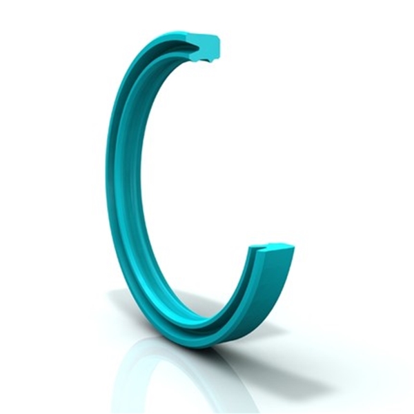 Busak+Shamban 防尘圈 WD2200500-Z201