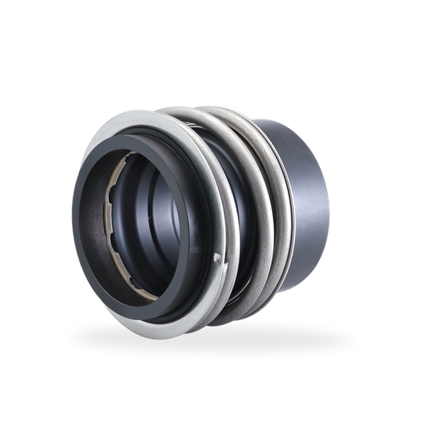 Burgmann机械密封ekk水封