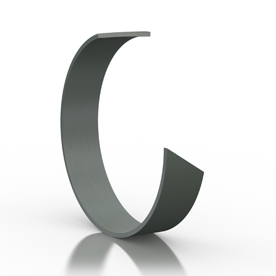 特瑞堡特康®格来圈