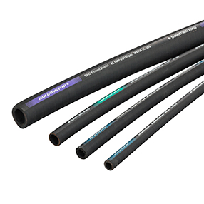 sumitomo液压油管DHD4SP/4SH