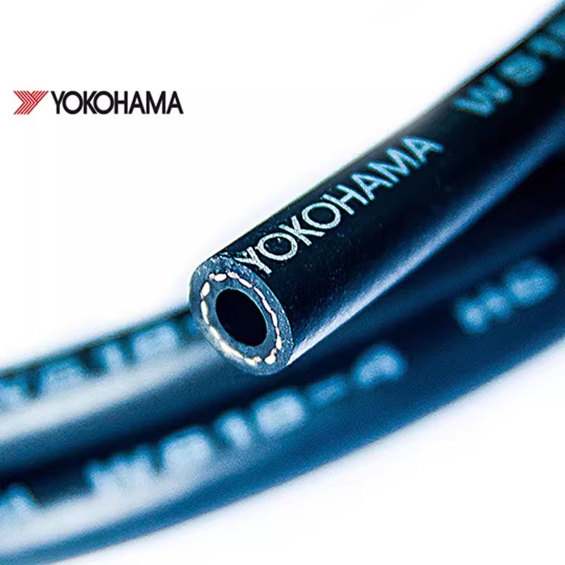 Exceed高压软管-2SN3/8